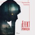 Efekt pominiecia