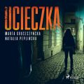 Ucieczka