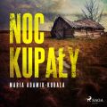 Noc Kupaly