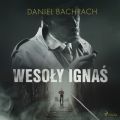 Wesoly Ignas