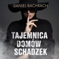 Tajemnica domow schadzek
