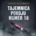 Tajemnica pokoju numer 18