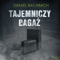 Tajemniczy bagaz