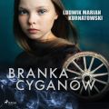 Branka Cyganow