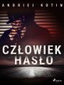 Czlowiek haslo