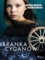 Branka Cyganow