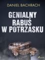 Genialny rabus w potrzasku