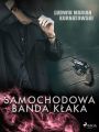 Samochodowa banda Klaka