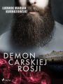 Demon carskiej Rosji