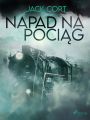 Napad na pociag