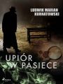Upior w pasiece