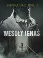 Wesoly Ignas
