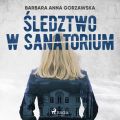 Sledztwo w sanatorium