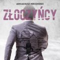 Zloczyncy