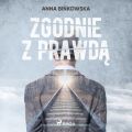 Zgodnie z prawda