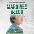 Margines bledu