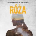 Roza