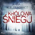 Krolowa sniegu