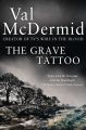 The Grave Tattoo