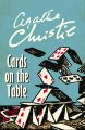 Cards on the Table