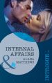 Internal Affairs
