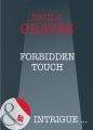 Forbidden Touch