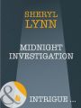Midnight Investigation
