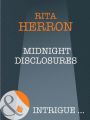 Midnight Disclosures