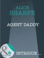 Agent Daddy