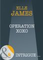 Operation Xoxo