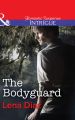 The Bodyguard