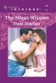 The Silent Witness