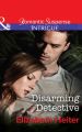Disarming Detective