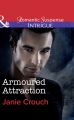Armoured Attraction