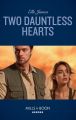 Two Dauntless Hearts