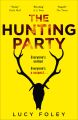 The Hunting Party