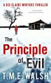 The Principle of Evil