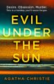 Evil Under the Sun