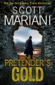 The Pretender’s Gold