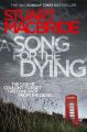 A Song for the Dying