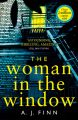 The Woman in the Window