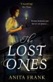 The Lost Ones