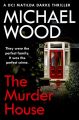 The Murder House