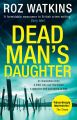 A DI Meg Dalton thriller