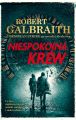 Niespokojna krew