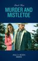 Murder And Mistletoe