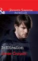 Infiltration
