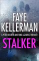 Stalker