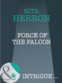 Force of the Falcon