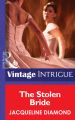 The Stolen Bride